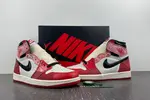 Jordan Air Jordan 1 Retro High OG " Next Chapter" DV1748-601