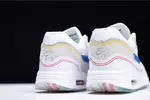 Nike Air Max 1 Centre Pompidou Pack White Multi AV3735-002