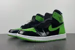 Air Jordan 1 Retr o OG 555088-030