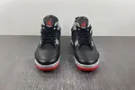 Jordan Air Jordan 4