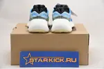 Yeezy Boost 700V3 G54850