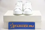 ALEXANDER MCQUEEN SOLE SNEAKERS 462214-WHGP7-9374-GREY