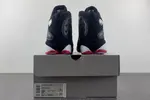 Air Jordan13 2023 playoffs  414571-062