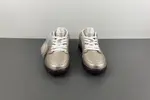 Air Jordan 1 Low  HQ3529-099
