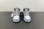 AIR JORDAN 1 MID SE "LEGEND PINK" GS SHOES DQ8426-104