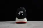 Nike Air Max 1 Premium 875844-007