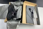 Balenciaga Triple S Black Trainer