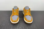 Air Jordan 1 Low AJ1 DC0774-0202