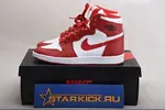 AIR JORDAN 1 HI 85 CQ4921-601