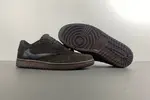 Travis Scott x Air Jordan 1 Low OG “ DM7866-202