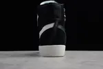 Nike Blazer Mid Rebel BQ4022-001