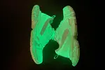 IAGA -PHANTOM SNEAKER 734734 W3XLG-9001