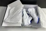Air Jordan 5 “Stealth 2.0 DD0587-140