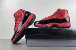 Air Jordan 11 CT8012-600