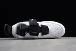 Nike Air Force 1 Low Utility AV6247-100