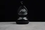 Nike Air Max 270 Premium - AO8283-001