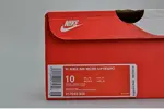 Nike Air More Uptempo "Barely Green" mens 917593-300