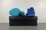 Nike Kobe 5 Protro “X-Ray” HJ4303-400