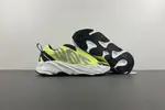 adidas Yeezy Boost 700 MNVN Laceless 'Phosphor' GY2055