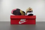 Wmns Air Max 1 FZ4346-200
