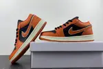 Air Jordan 1 Low AJ1  DV1299-800