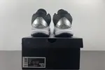 NIke Kobe Max 407710-100