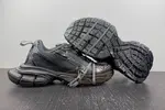BALENCIAGA -PHANTOM SNEAKER 734734 W3XL7 1210 I8