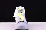 Off-White Nike Blazer The Queen AA3832-002