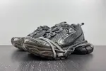 BALENCIAGA -PHANTOM SNEAKER 734734 W3XL7 1210 I8