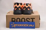 adidas Yeezy Boost 700 MNVN “Orange”  FV3258