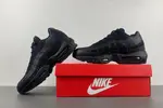 Air Max 95 Essential 'Triple Black'  CL3705-001