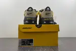 AMBUSH x Nike Air More Uptempo Low “Limestone”  FB1299-200