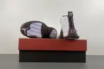 Air Jordan 12 SoleFly FZ5026-100