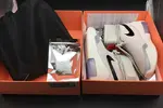 Nike Air SHOOT AROUND x Fear Of God  AT9915-002