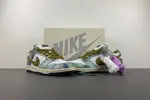 Alexis Sablone x Dunk Low SB 'Chameleon' HJ3386-300