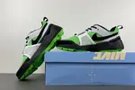 Nike Travis Scott x Nike Zoom Field Jaxx HQ3061-104