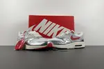 Air Max 1 Premium SE HF7746-100