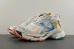 Balenciaga  772774-W3RNY-0326