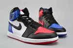 AIR JORDAN 1 RETRO HIGH OG ’TOP 3’ mens 555088-026