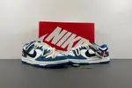 Nike Dunk Low DV0834-101