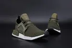 Adidas NMD_XR1 PK  olive green cargo S32217