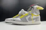 Air Jordan 1 High Switch CW6576 100