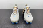 Nike Air Max Scorpion  FJ7070-001