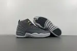 AIR JORDAN 12 RETRO