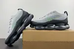 ike Air Max Scorpion Wolf Grey DJ4701-002
