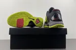 Nike Kobe “Chaos” MAX CD4991-001