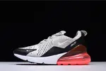 NIKE mens AIR MAX 270 AH8050-003