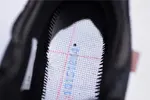 Off-White Nike Air Max 90 Black Cone White AA7293-001