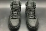 Air Jordan 12 WNTR 130690-601