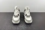 Air Jordan4 X3 FZ4810-001